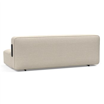 Sofá cama Yonata Innovation Living