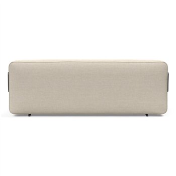 Sofá cama Yonata Innovation Living