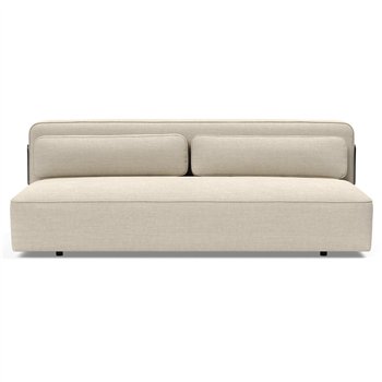 Sofá cama Yonata Innovation Living