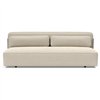 Sofá cama Yonata Innovation Living