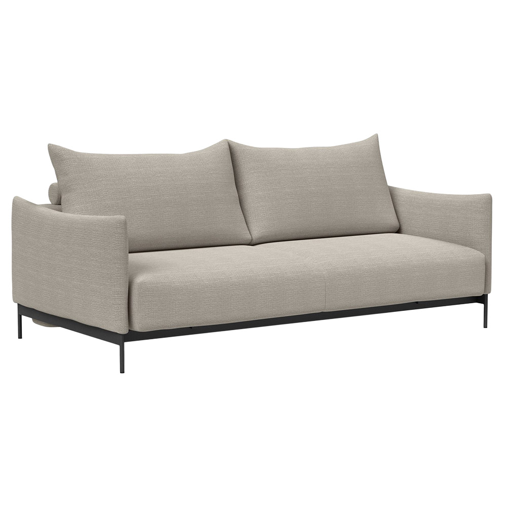 Sofá cama Malloy Innovation Living