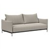Sofá cama Malloy Innovation Living