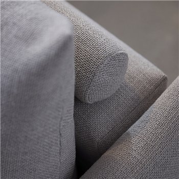 Sofá cama Malloy Innovation Living