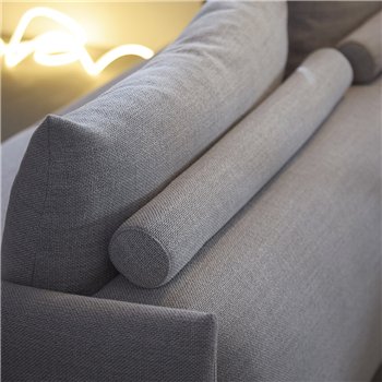 Sofá cama Malloy Innovation Living