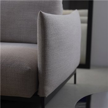 Sofá cama Malloy Innovation Living