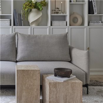 Sofá cama Malloy Innovation Living