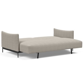 Sofá cama Malloy Innovation Living