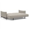 Sofá cama Malloy Innovation Living