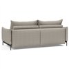 Sofá cama Malloy Innovation Living