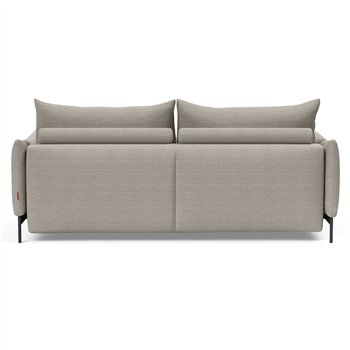 Sofá cama Malloy Innovation Living