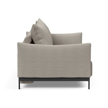 Sofá cama Malloy Innovation Living