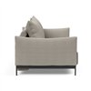 Sofá cama Malloy Innovation Living