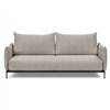 Sofá cama Malloy Innovation Living