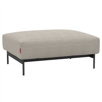 Puff Malloy Innovation Living