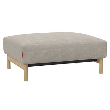 Puff Malloy Wood Innovation Living