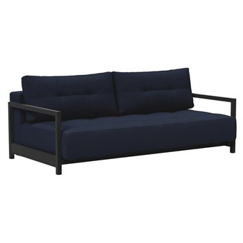 Sofá cama Bifrost Deluxe E. L. Innovation Living