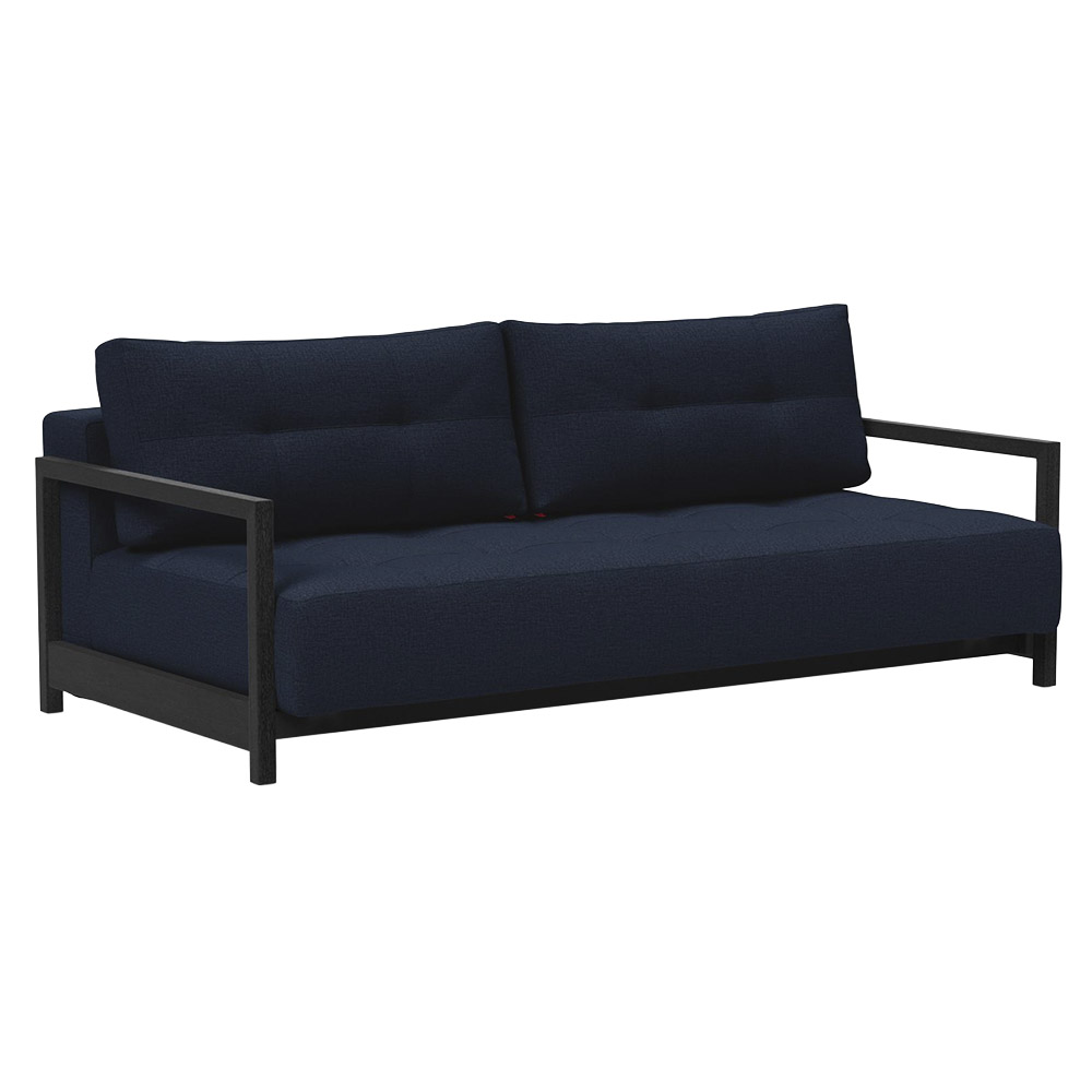 Sofá cama Bifrost Deluxe E. L. Innovation Living