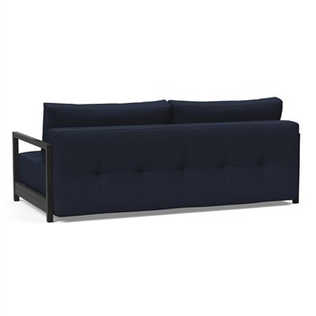 Sofá cama Bifrost Deluxe E. L. Innovation Living
