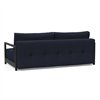 Sofá cama Bifrost Deluxe E. L. Innovation Living
