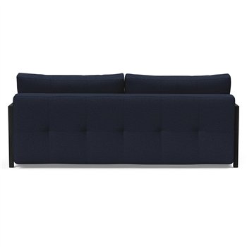 Sofá cama Bifrost Deluxe E. L. Innovation Living