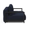 Sofá cama Bifrost Deluxe E. L. Innovation Living