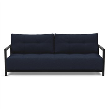 Sofá cama Bifrost Deluxe E. L. Innovation Living