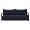 Sofá cama Bifrost Deluxe E. L. Innovation Living