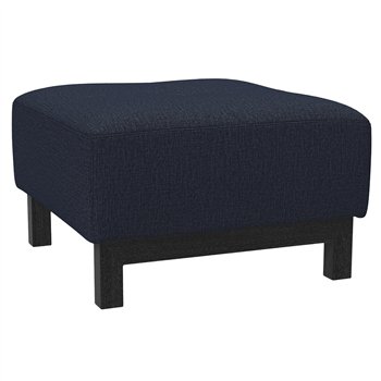 Puff Bifrost Innovation Living