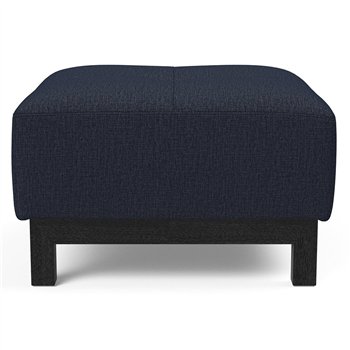 Puff Bifrost Innovation Living