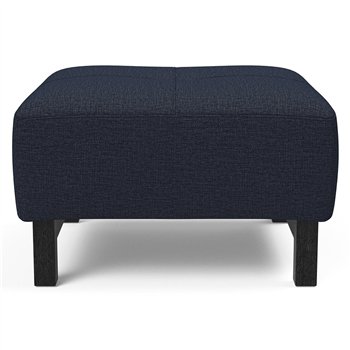 Puff Bifrost Innovation Living