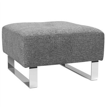 Puff Supremax Innovation Living