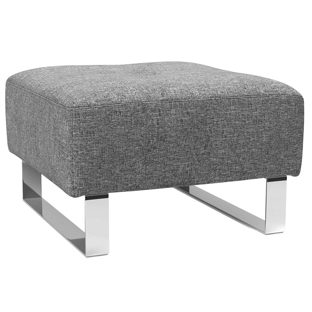 Puff Supremax Innovation Living