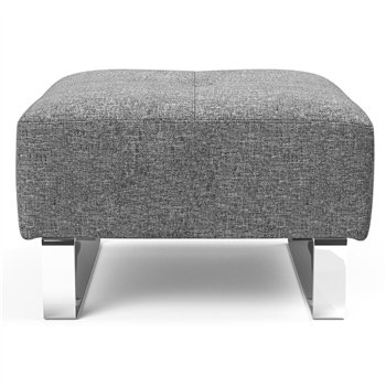 Puff Supremax Innovation Living