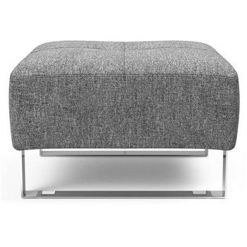 Puff Supremax Innovation Living