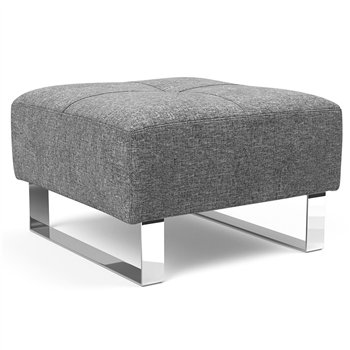 Puff Supremax Innovation Living