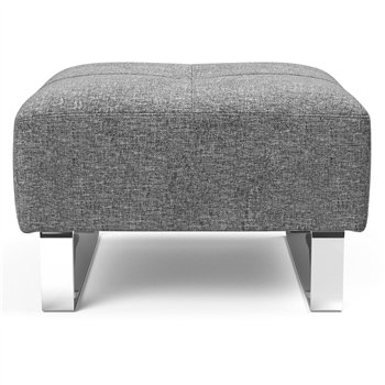 Puff Supremax Innovation Living