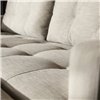 Sofá cama Pyxis Deluxe E. L. Innovation Living