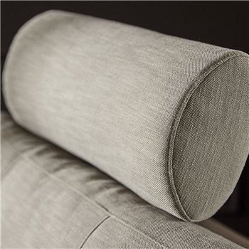 Sofá cama Pyxis Deluxe E. L. Innovation Living