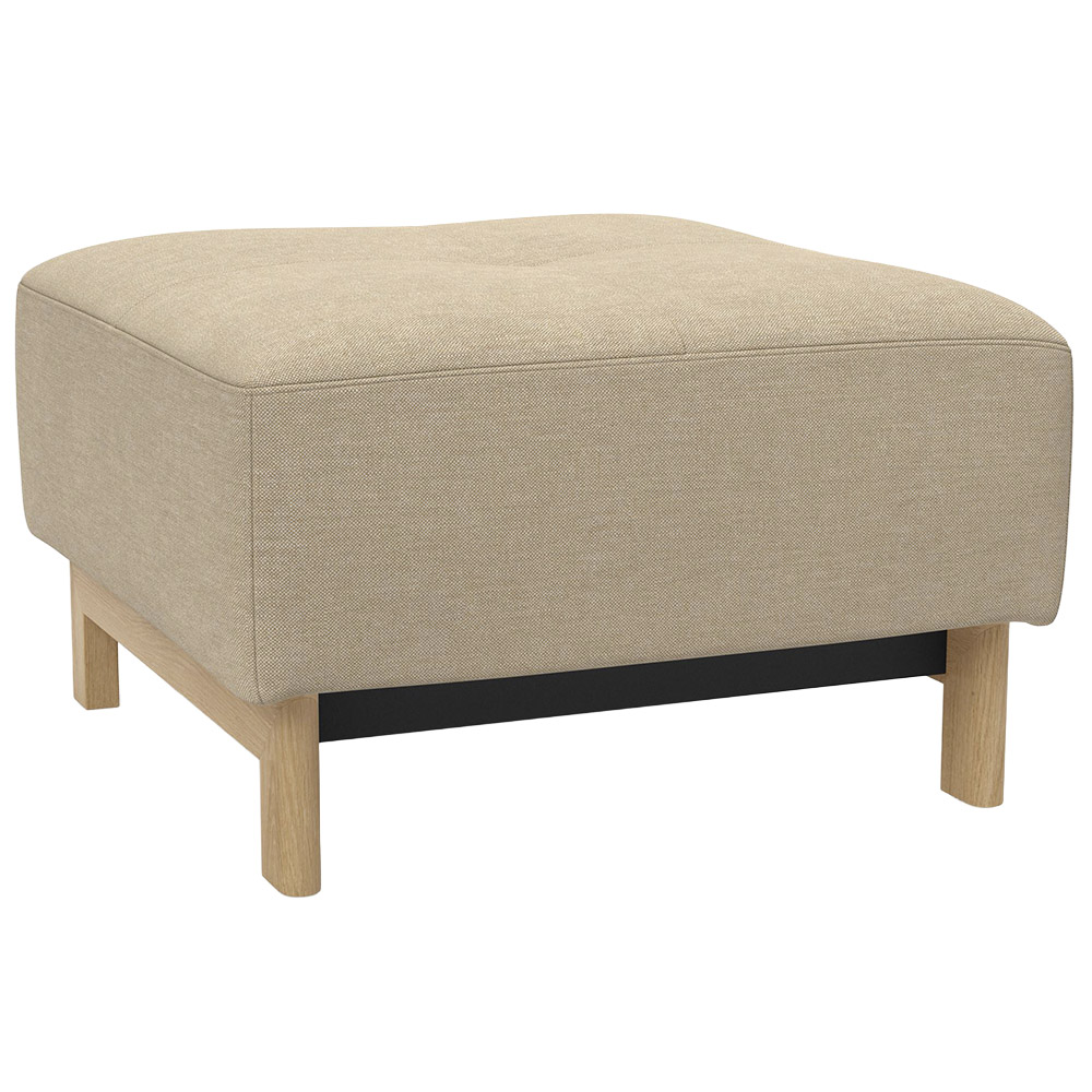 Puff Pyxis Innovation Living