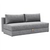 Sofá cama Osvald Innovation Living
