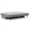 Sofá cama Osvald Innovation Living