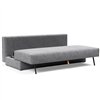 Sofá cama Osvald Innovation Living