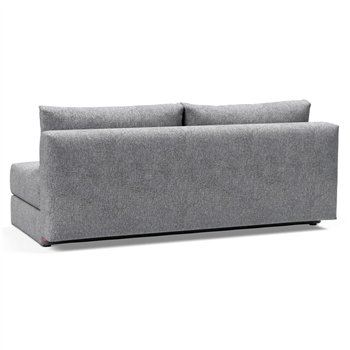 Sofá cama Osvald Innovation Living