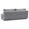 Sofá cama Osvald Innovation Living