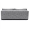 Sofá cama Osvald Innovation Living