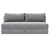 Sofá cama Osvald Innovation Living