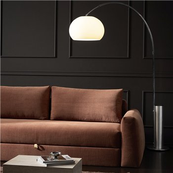 Sofá cama Cone Innovation Living