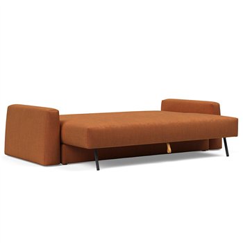 Sofá cama Cone Innovation Living