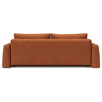 Sofá cama Cone Innovation Living