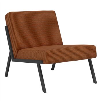 Butaca Vikko Innovation Living